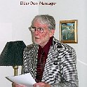 Elder Don